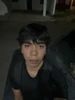 Foto de perfil de Sebastián