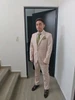 Profile picture of Julio