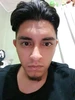 Hoton bayanan martaba na Julio