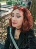 Foto de perfil de Minerva