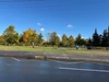 Фото профиля Ваня