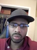 Profile picture of Nicholas Benjamin