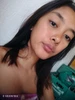 Poto profil Kaycee