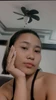 Profile picture of Adelina