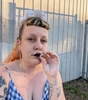 Profilna slika korisnika Jessica