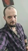 Profile picture of Josh