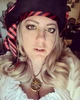 Barbara ulanyjynyň profil suraty