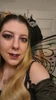 Poto profil Barbara