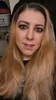 Poto profil Barbara