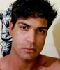 Foto de perfil de Juliano
