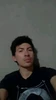 Foto de perfil de Angel David