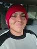 Profile picture of Traven