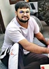 Rahul nayak 的個人照片