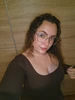 Profile picture of Kath