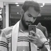 Profile picture of Prateek Maan
