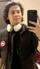 Profile picture of Burak