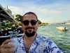 Profile picture of Sinan