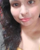 Profile picture of Éricka M.