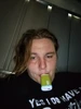 Profile picture of Pyro