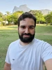 Profile picture of Vinícius