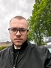 Profile picture of Jonas
