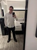 Jonas ulanyjynyň profil suraty