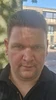 Profielfoto van VEARDE