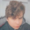 Hulagway sa profile ni Kirk Lee