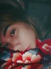 Profile picture of Crizel