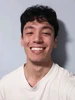 Profile picture of Akira