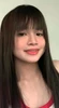 Duab profile ntawm Yuri