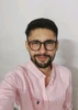 Profile picture of Joy kapadia