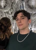 Profilbild von Jordan