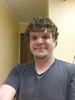 Profile picture of Zack