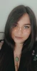 Profile picture of Cidji