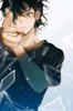 Profile picture of Mika