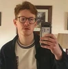 Profile picture of Jordan