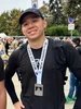 Profile picture of Alexander