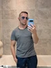 Foto profil Martin
