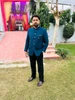 Profile picture of Krishna chaudhary