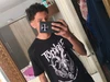 Foto de perfil de José Davi