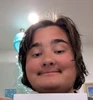 Foto de perfil de Troy
