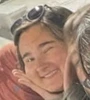 Troy جي پروفائيل تصوير