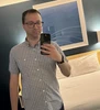 Profile picture of Carl