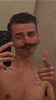 Profilbild för Tyler