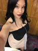 Duab profile ntawm Yesenia