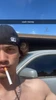 Profile picture of Ben
