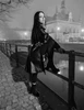 Sawirka profile-ka Inga