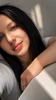 Profile picture of Inga