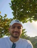 Profilbild von Ali